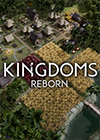 王国复兴中文版