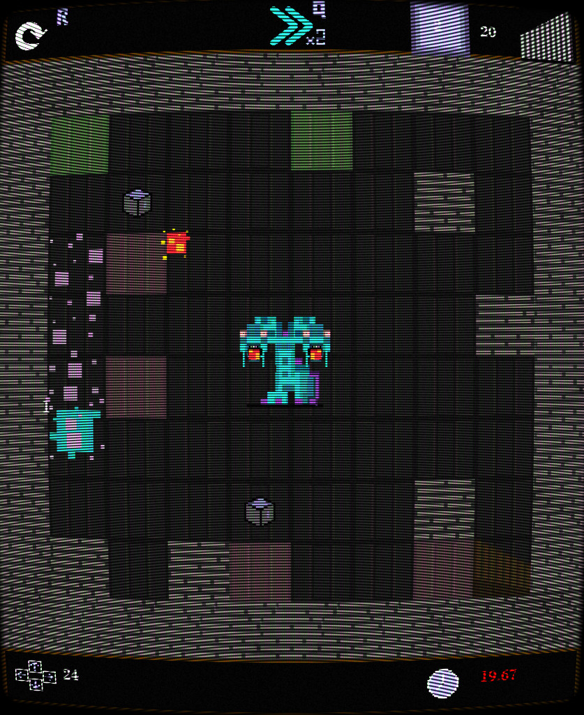 Block Wizard图片