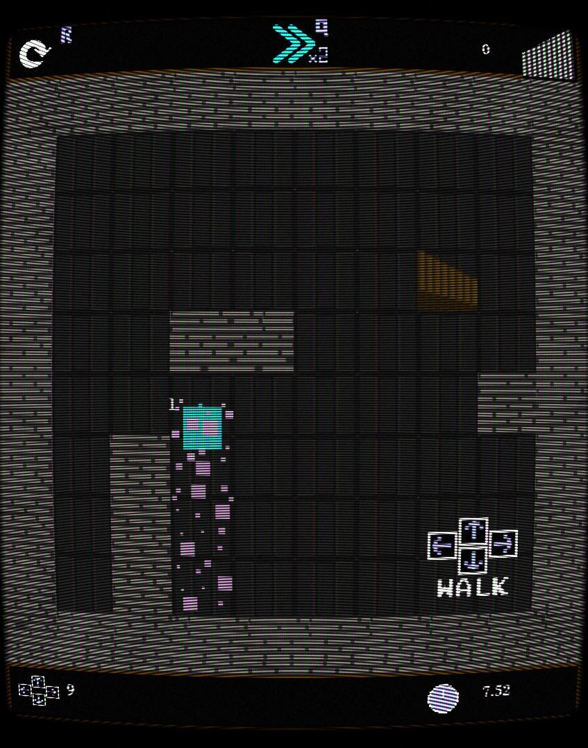 Block Wizard图片