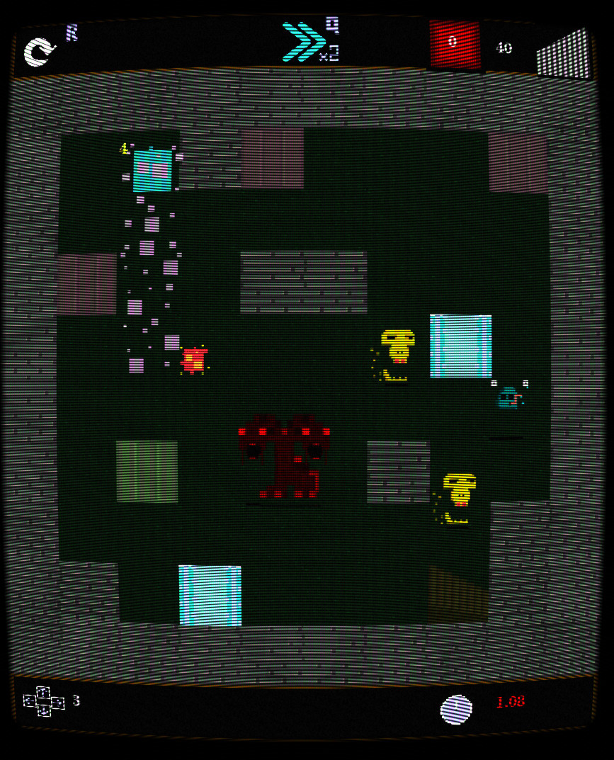 Block Wizard图片
