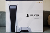 PS5數(shù)據(jù)轉(zhuǎn)移教程 PS4數(shù)據(jù)轉(zhuǎn)移至PS5方法步驟