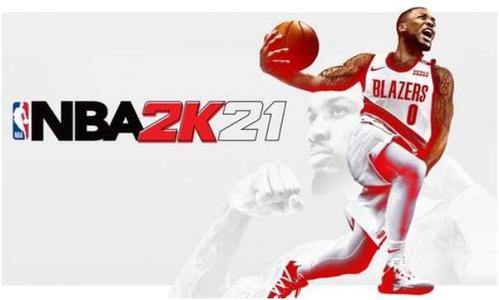 《NBA2K21》XboxOne版2020年11月5日更新内容详情