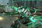 warframe29.3.2版本热修内容一览