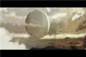《命运2》新DLC“凌光之刻”中字剧情宣传片发布