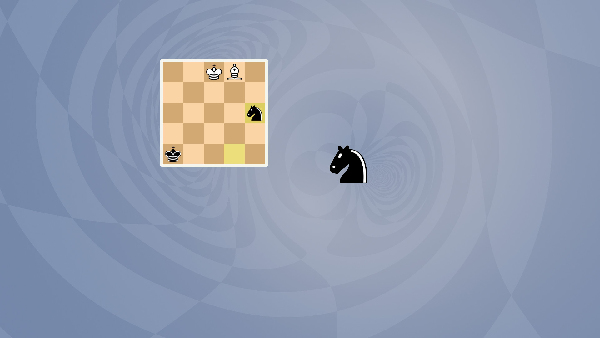 五维国际象棋图片
