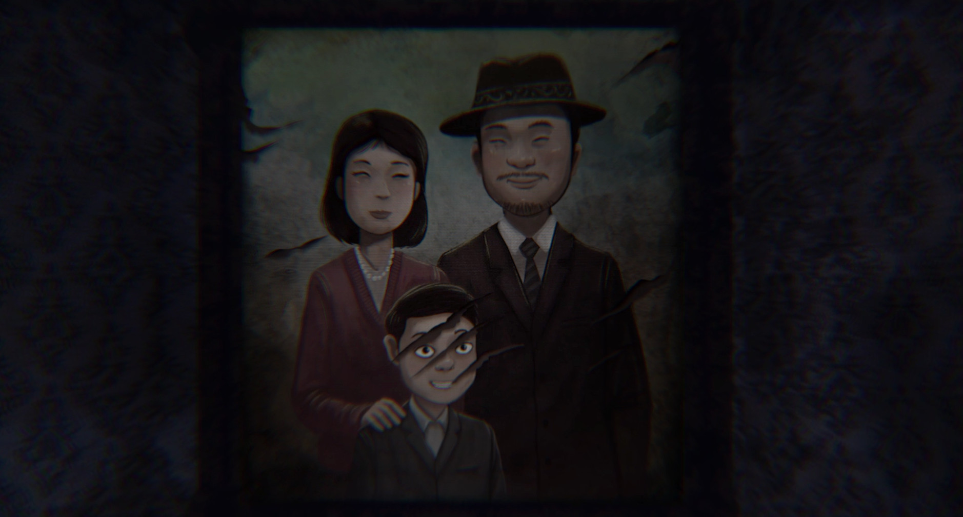 易碎圖片