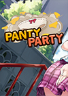 Panty Party 简体中文版