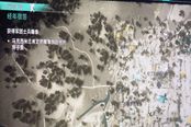 刺客信条英灵殿马克西米兰房子怎么进