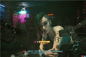 《賽博朋克2077》PS4版實體包裝盒曝光 游戲在70G以上