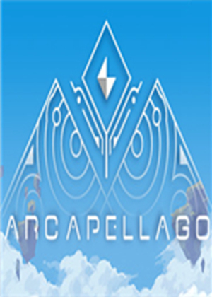 Arc Apellago圖片