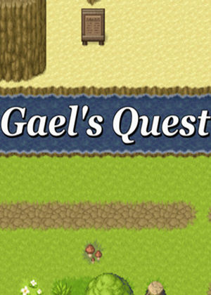 Gael's Quest