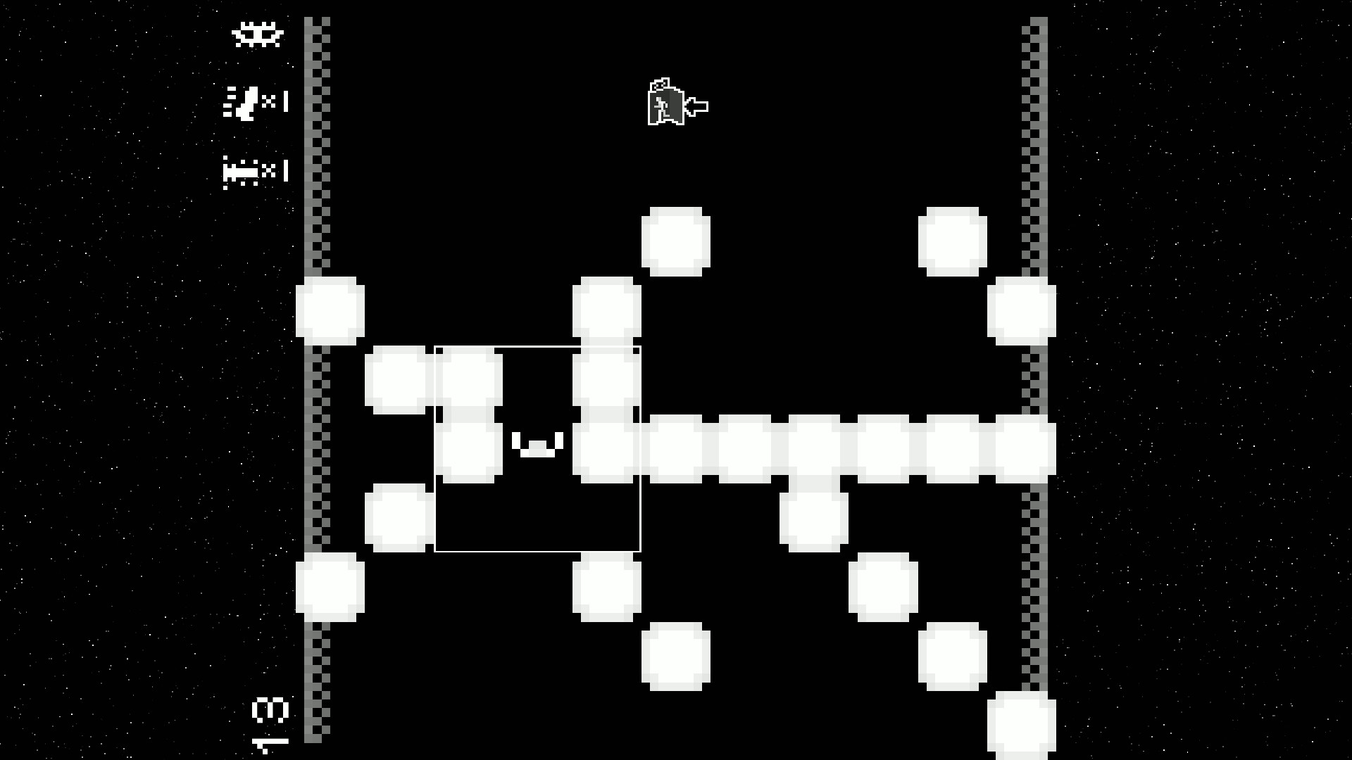 Blind图片