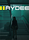 Haydee 2中文版