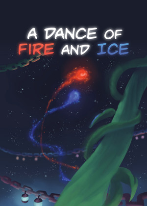 冰与火之舞图片
