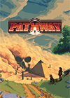 Pathway中文版