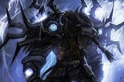魔兽世界9.0增强萨最强盟约与橙装选择指南