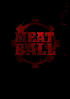 肉丸游戏