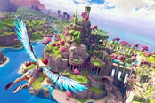 渡神紀(jì)UbisoftClub套裝領(lǐng)取方法