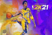 NBA2K21次世代版本防守徽章解锁等级一览