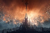 魔兽世界9.0全盟约心能导流器增益效果汇总