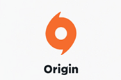 Origin平台安装不动问题解决方法
