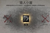 刺客信條英靈殿隱藏武器獲取方法 隱藏武器怎么獲得