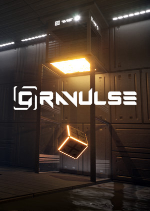 Gravulse图片