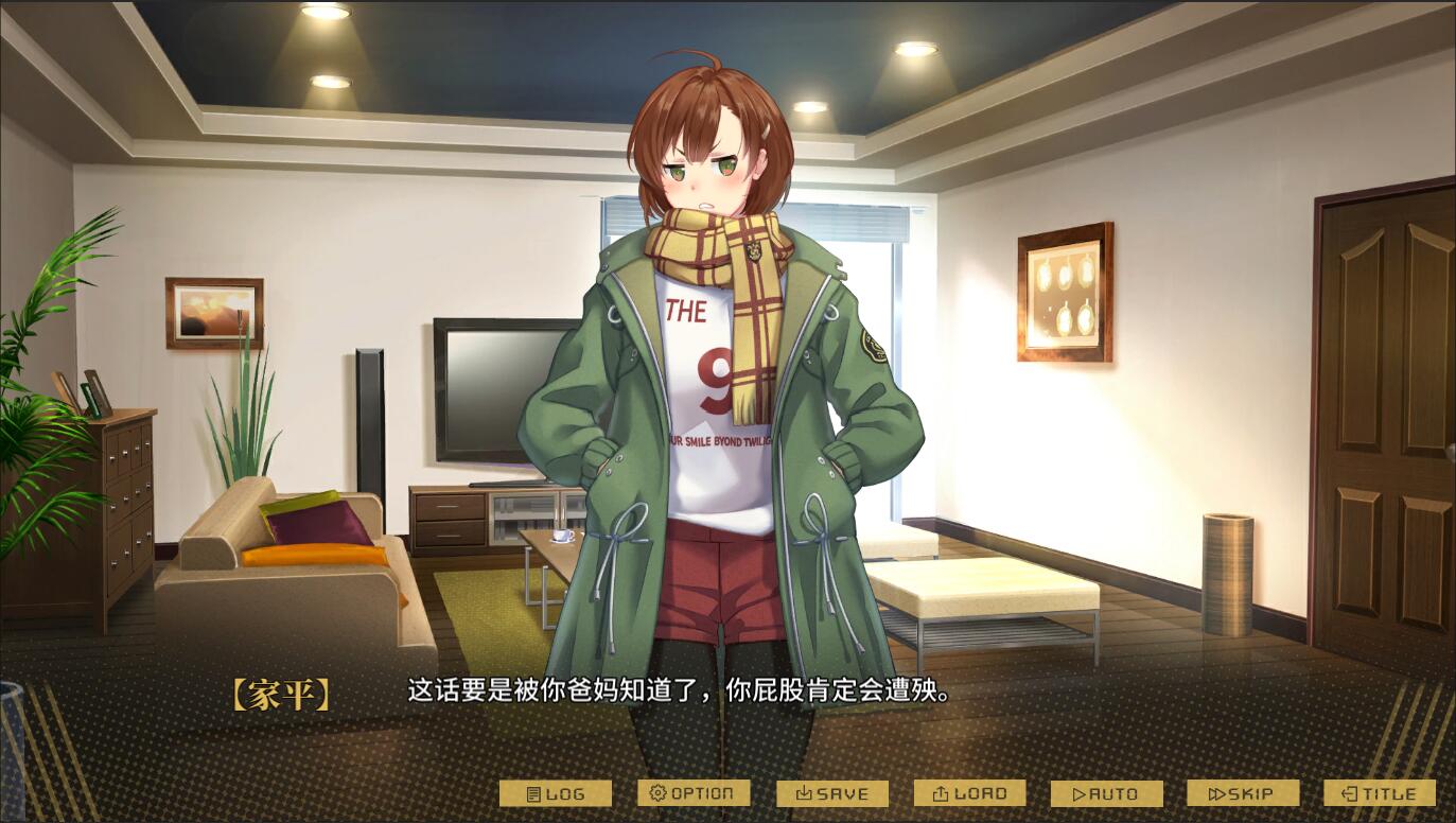 最后的47小时图片