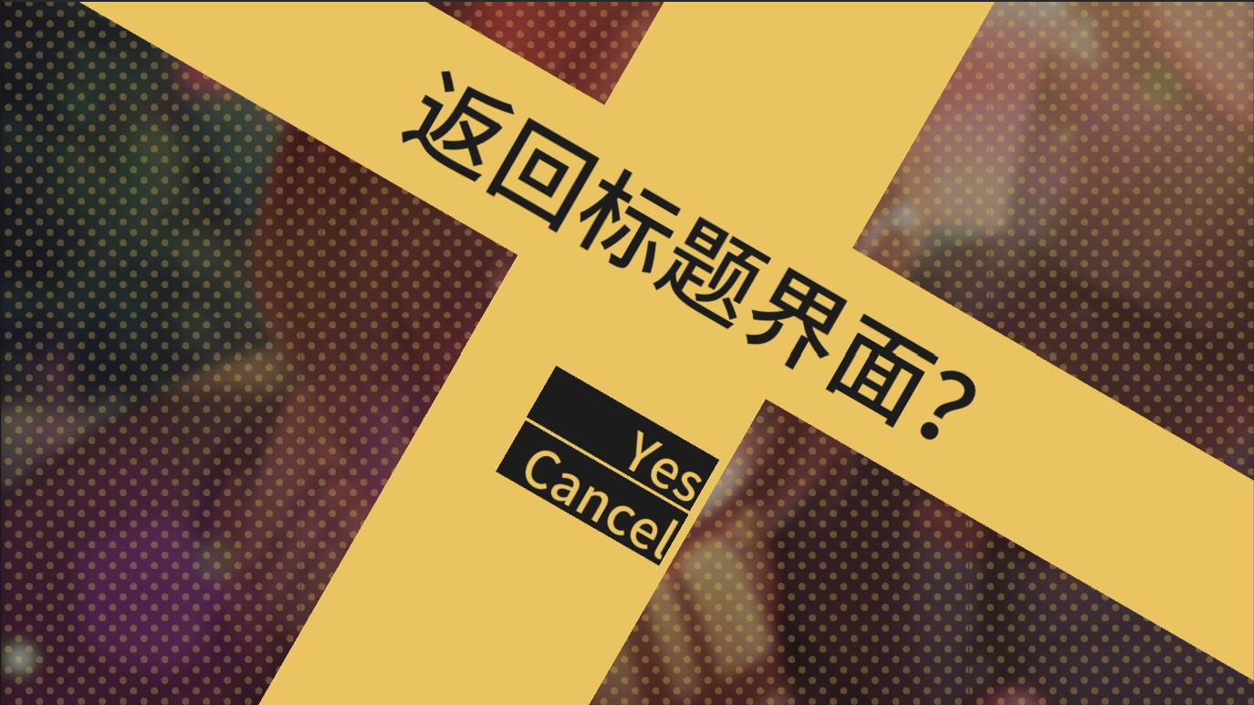 最后的47小时图片