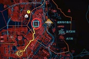 賽博朋克2077性偶位置地點 性偶在哪