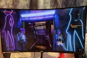 《賽博朋克2077》RTX3080顯卡2K分辨率畫面設(shè)置分享