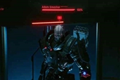 《賽博朋克2077》Boss亞當(dāng)重錘打法攻略 主線任務(wù)野獸之腹與永生攻略