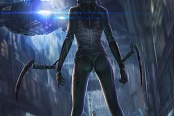 《賽博朋克2077》3070顯卡優(yōu)化指南 3070穩(wěn)定60幀方法