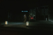 賽博朋克2077超夢(mèng)玩法攻略 超夢(mèng)編輯層教學(xué)