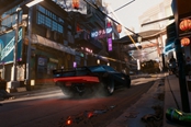 賽博朋克2077可購買車輛外觀及價格匯總 購買載具任務車輛圖鑒