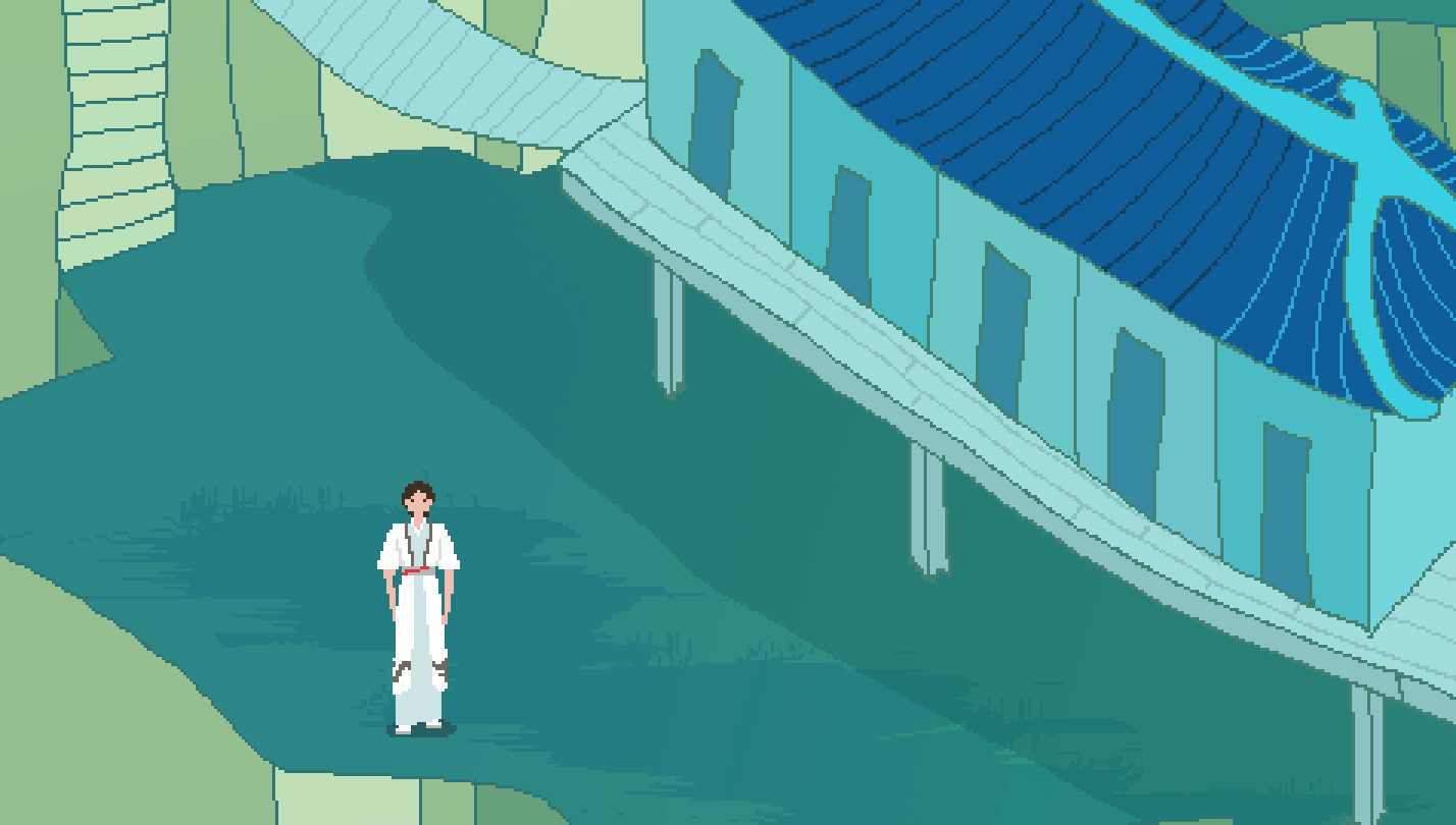 白鳥圖片
