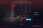 賽博朋克2077特定場景崩潰問題解決方法