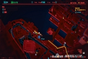 賽博朋克2077賽博精神病攻略匯總 位置+打法+掃描信息+掉落物品