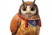 怪物獵人RISE新增寵物福木兔介紹