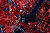 赛博朋克2077四季宝获得方法 四季宝不朽手枪怎么获得