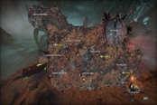 warframe隔离库及奥秘赏金任务流程改动详解