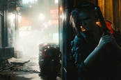 赛博朋克2077GTA彩蛋分享