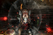 仁王2太初武士秘史DLC新增怪物详解 DLC3怪物一览