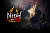 仁王2太初武士秘史DLC新增恩宠效果一览