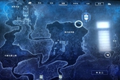 《命运2》3.0.1.2版热修复内容一览 12月17日更新日志分享