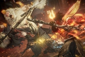 仁王2DLC3共存共荣奖杯攻略 未竟之梦貉位置一览