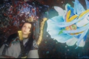 仁王2太初武士秘史DLC技能秘传书出处汇总 DLC3秘传书获取方法