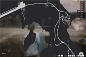 GTA5佩里科岛保安服装分布位置汇总 保安服在哪拿