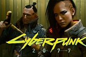 赛博朋克2077恶魔结局解析 恶魔结局背叛了谁