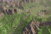 三国志14PK版适合攻城武将推荐 什么武将攻城好用